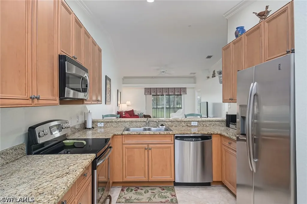 10270 Heritage Bay Boulevard Naples FL 34120