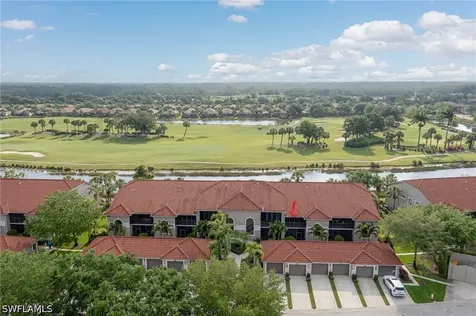 10270 Heritage Bay Boulevard Naples FL 34120