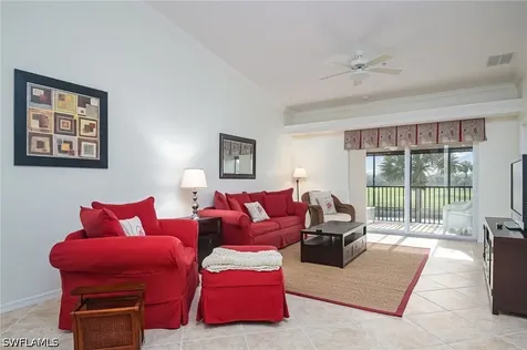 10270 Heritage Bay Boulevard Naples FL 34120