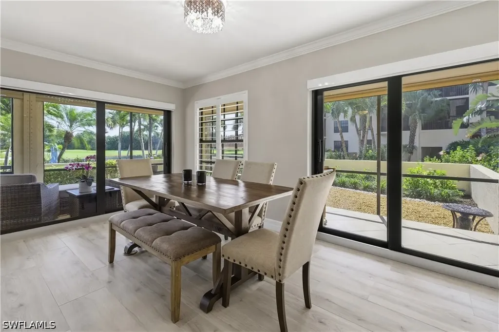6080 Pelican Bay Boulevard Naples FL 34108