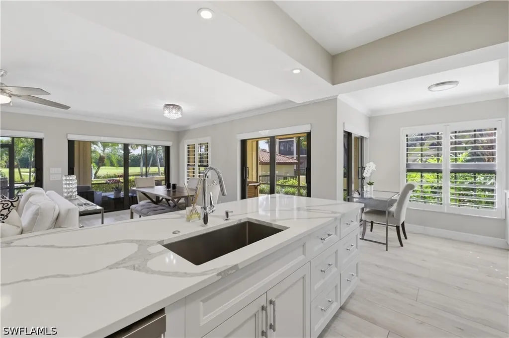 6080 Pelican Bay Boulevard Naples FL 34108