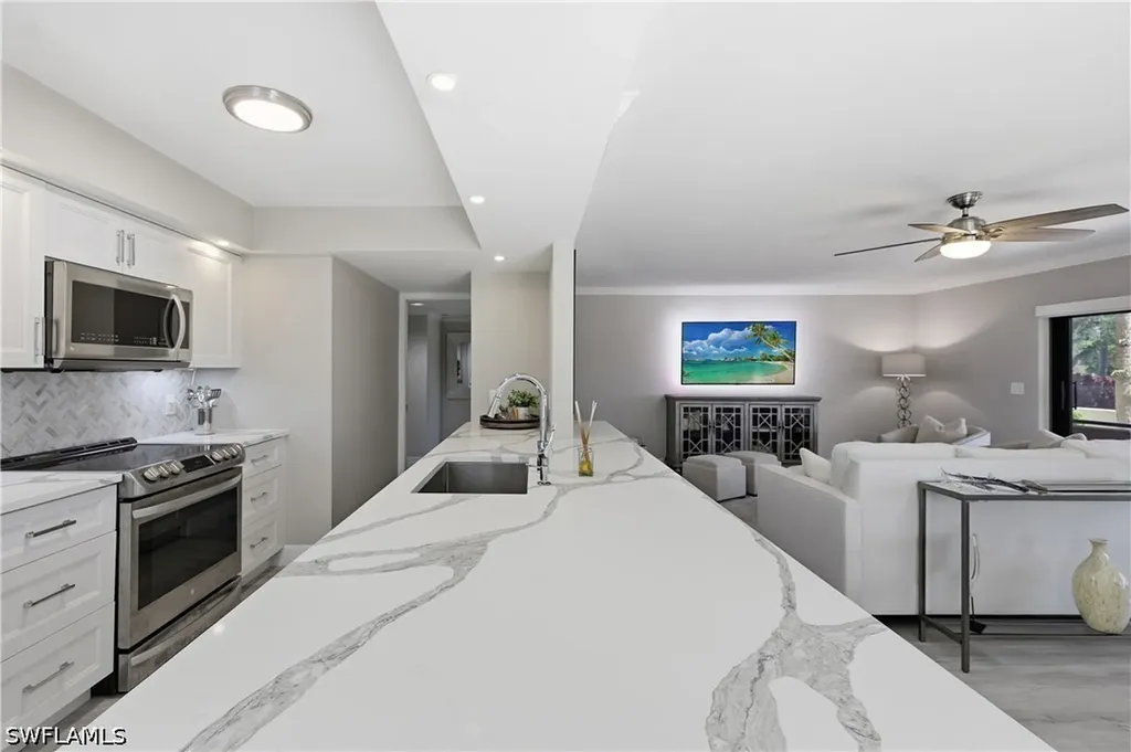 6080 Pelican Bay Boulevard Naples FL 34108