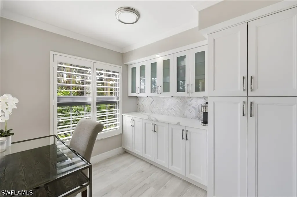 6080 Pelican Bay Boulevard Naples FL 34108