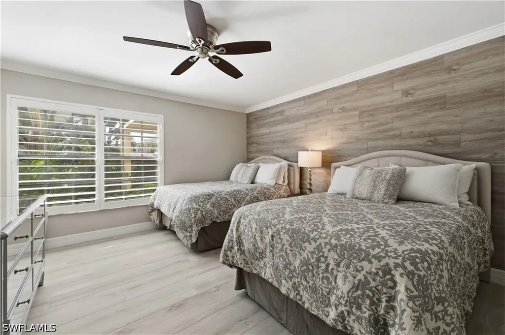 6080 Pelican Bay Boulevard Naples FL 34108