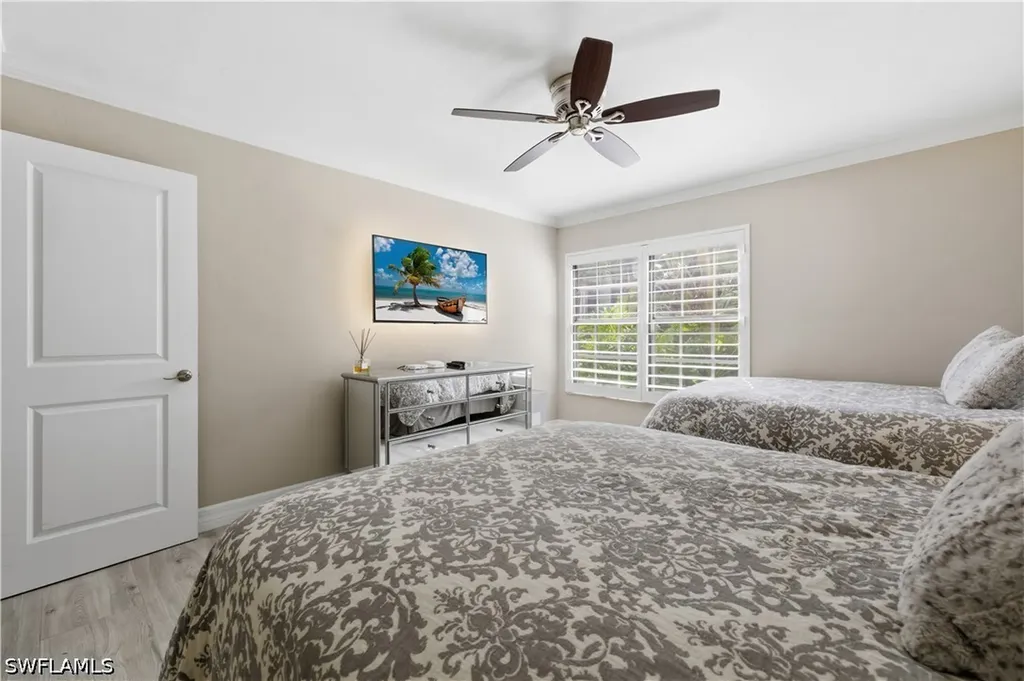 6080 Pelican Bay Boulevard Naples FL 34108