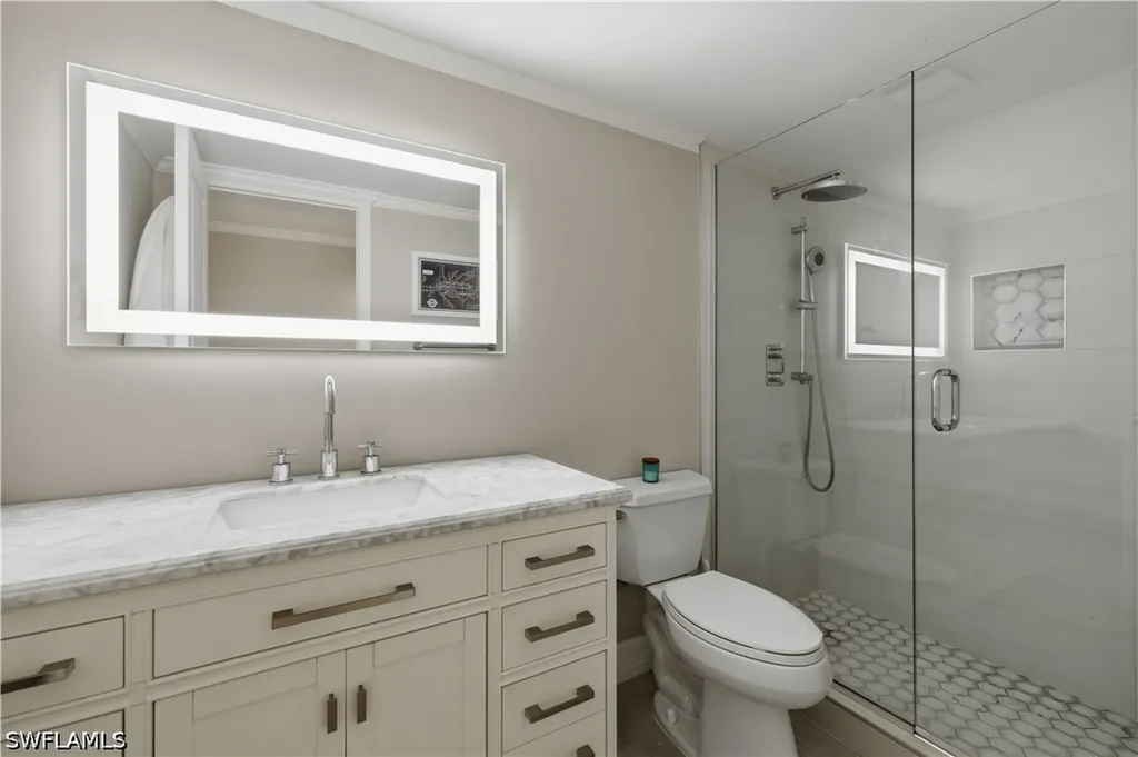 6080 Pelican Bay Boulevard Naples FL 34108