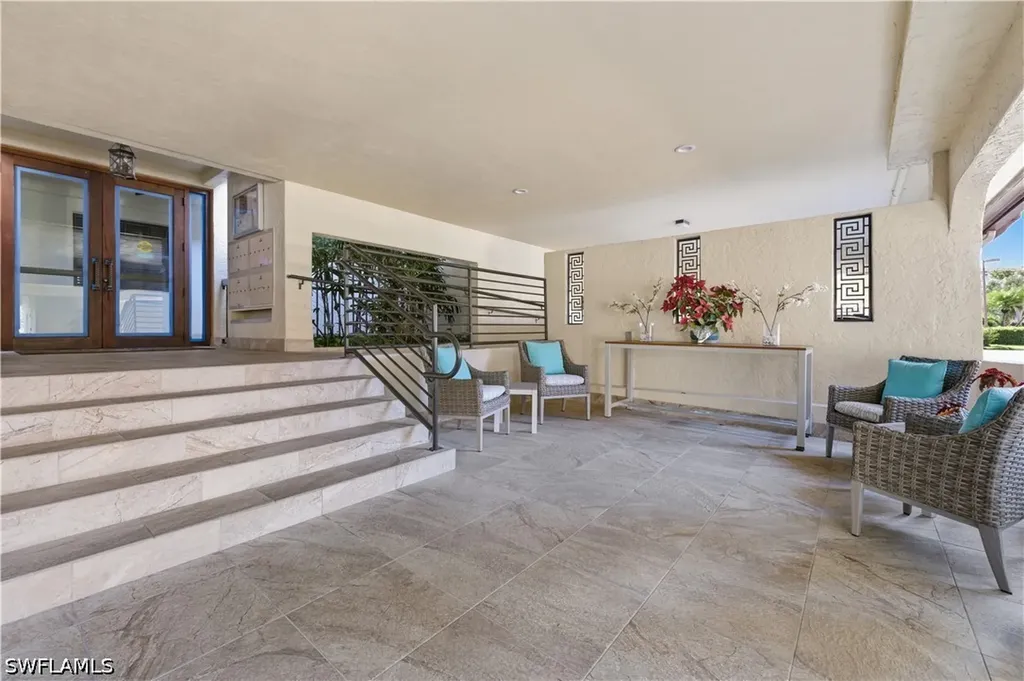 6080 Pelican Bay Boulevard Naples FL 34108