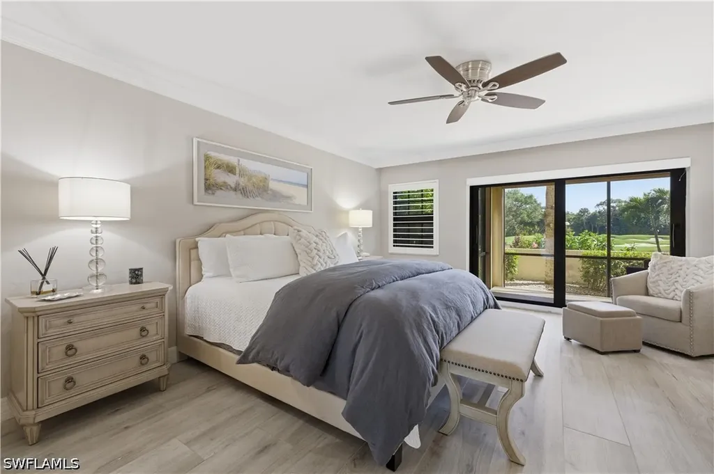 6080 Pelican Bay Boulevard Naples FL 34108
