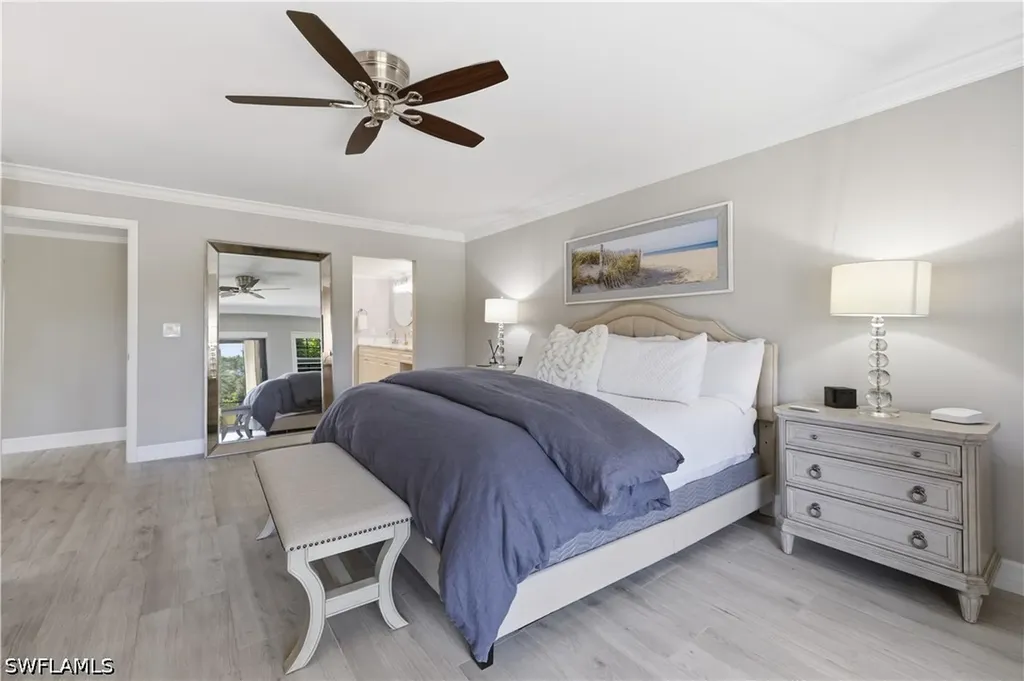 6080 Pelican Bay Boulevard Naples FL 34108