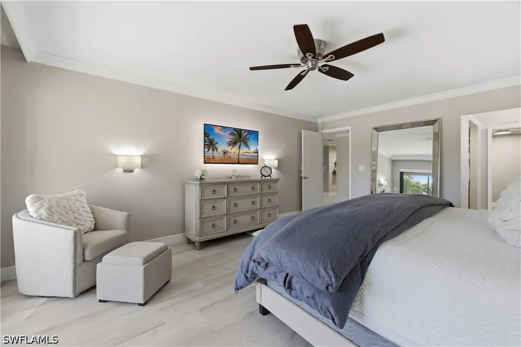 6080 Pelican Bay Boulevard Naples FL 34108
