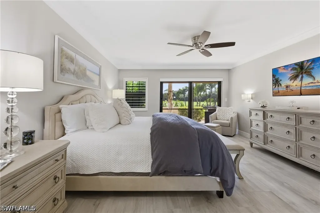 6080 Pelican Bay Boulevard Naples FL 34108