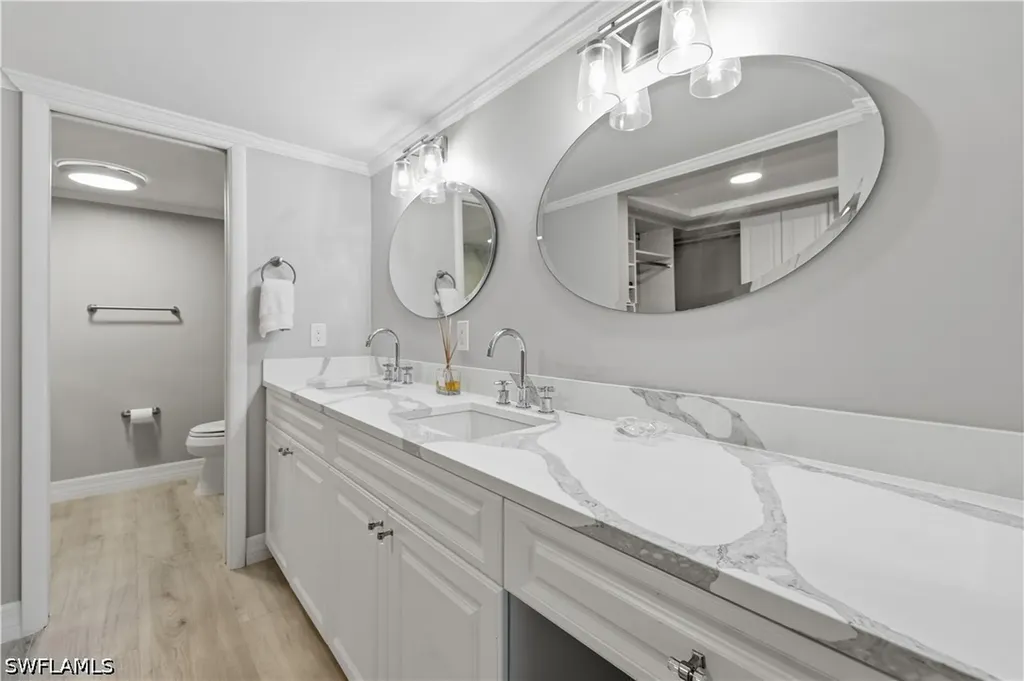 6080 Pelican Bay Boulevard Naples FL 34108