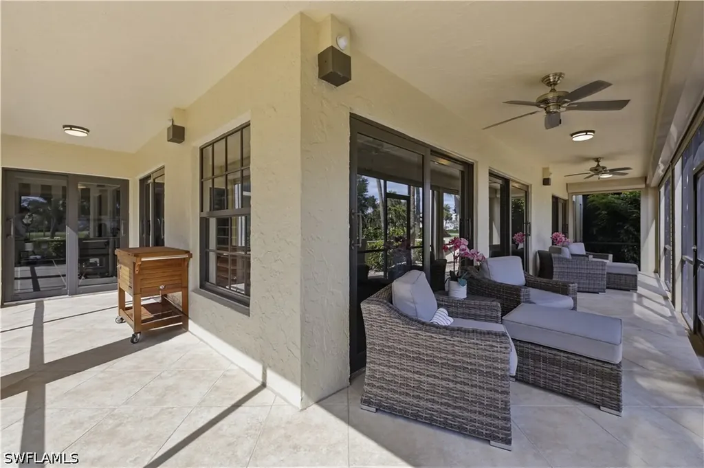 6080 Pelican Bay Boulevard Naples FL 34108