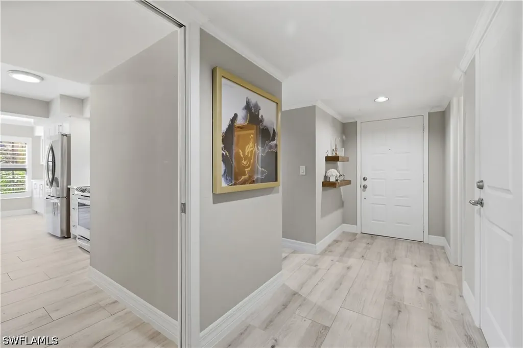 6080 Pelican Bay Boulevard Naples FL 34108