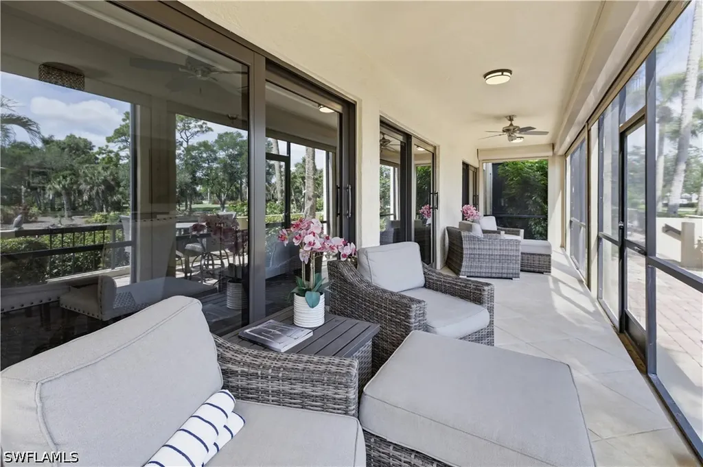 6080 Pelican Bay Boulevard Naples FL 34108