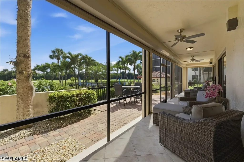 6080 Pelican Bay Boulevard Naples FL 34108