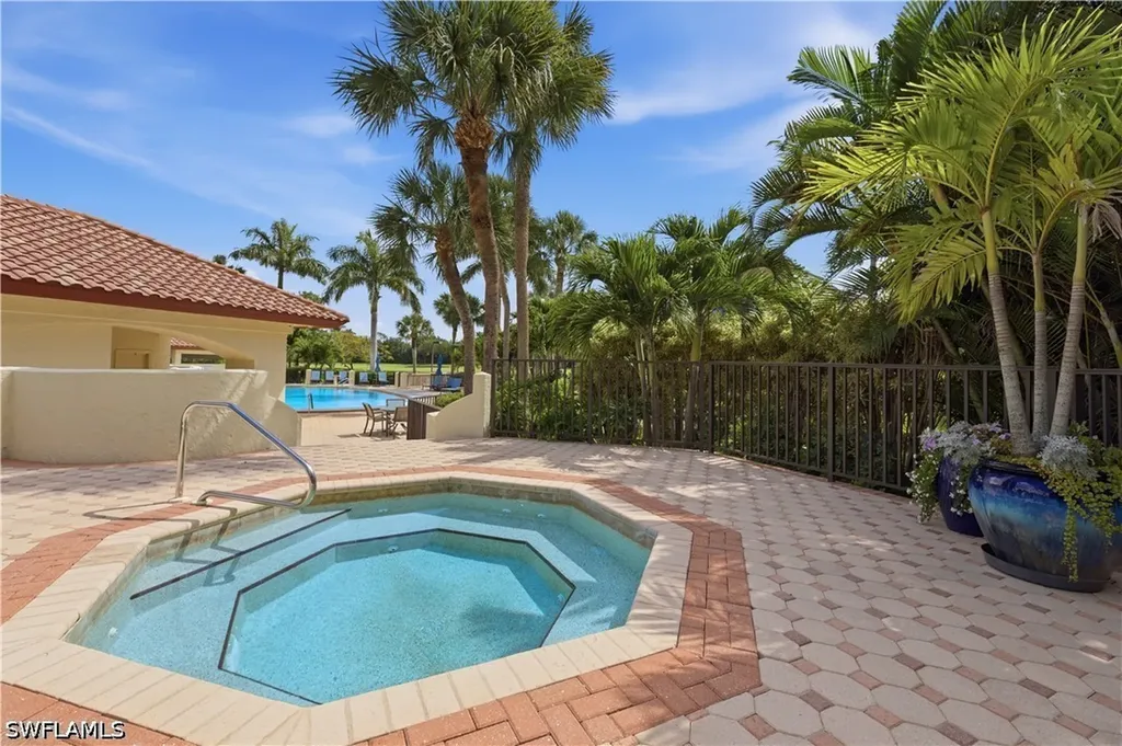 6080 Pelican Bay Boulevard Naples FL 34108