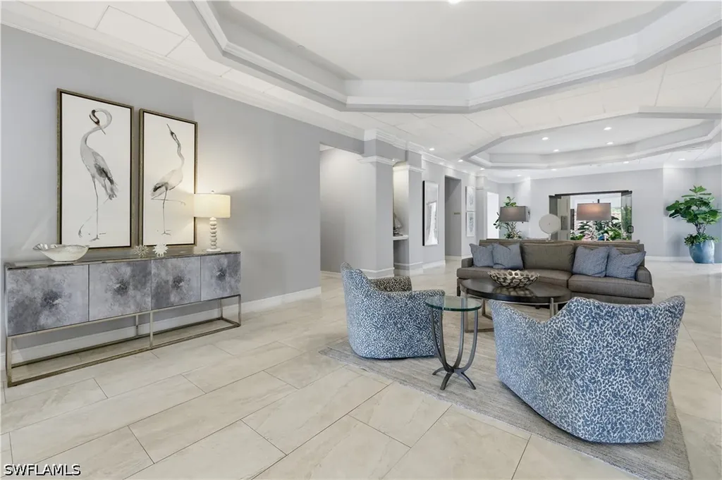 6080 Pelican Bay Boulevard Naples FL 34108