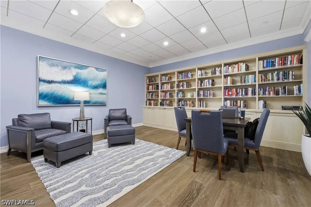 6080 Pelican Bay Boulevard Naples FL 34108