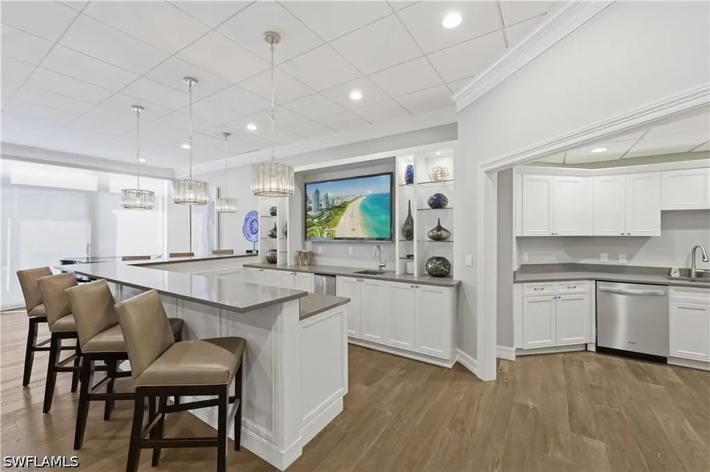 6080 Pelican Bay Boulevard Naples FL 34108