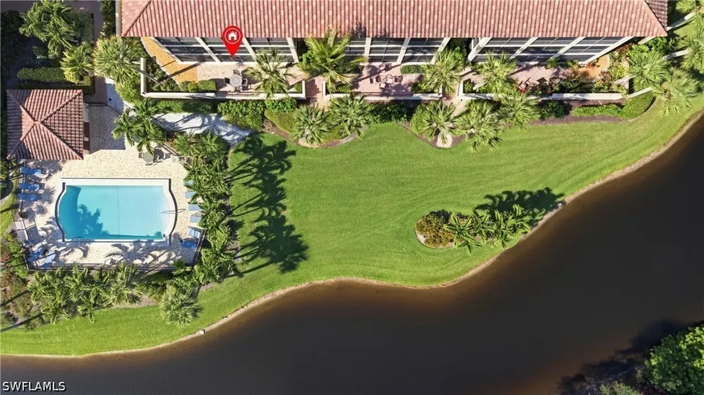 6080 Pelican Bay Boulevard Naples FL 34108