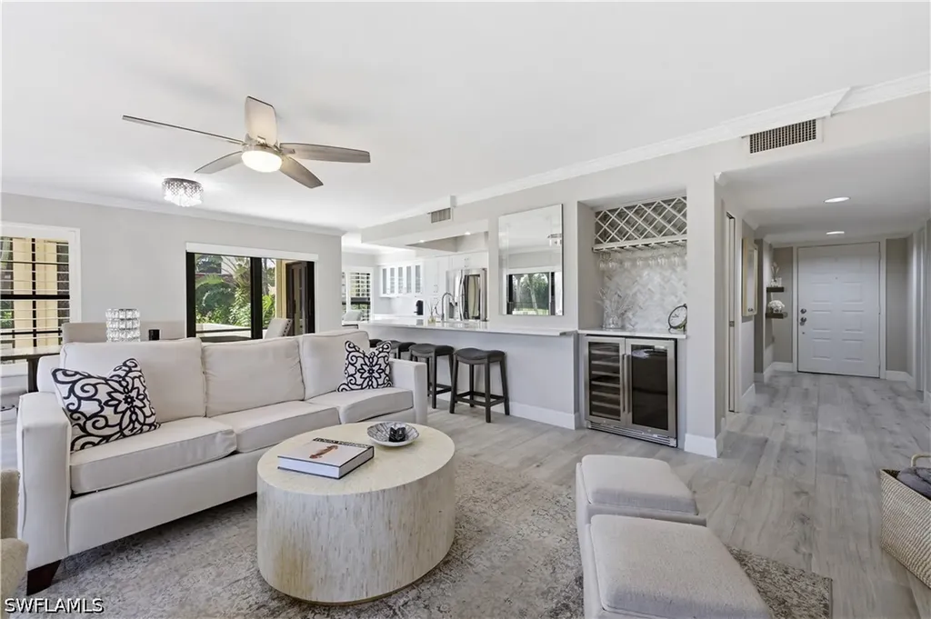 6080 Pelican Bay Boulevard Naples FL 34108