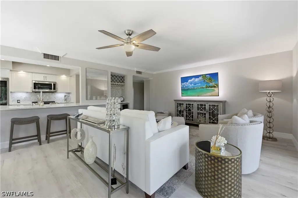 6080 Pelican Bay Boulevard Naples FL 34108
