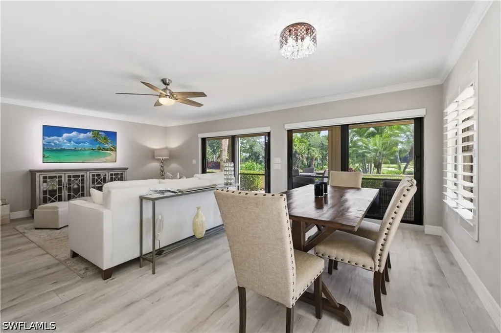 6080 Pelican Bay Boulevard Naples FL 34108