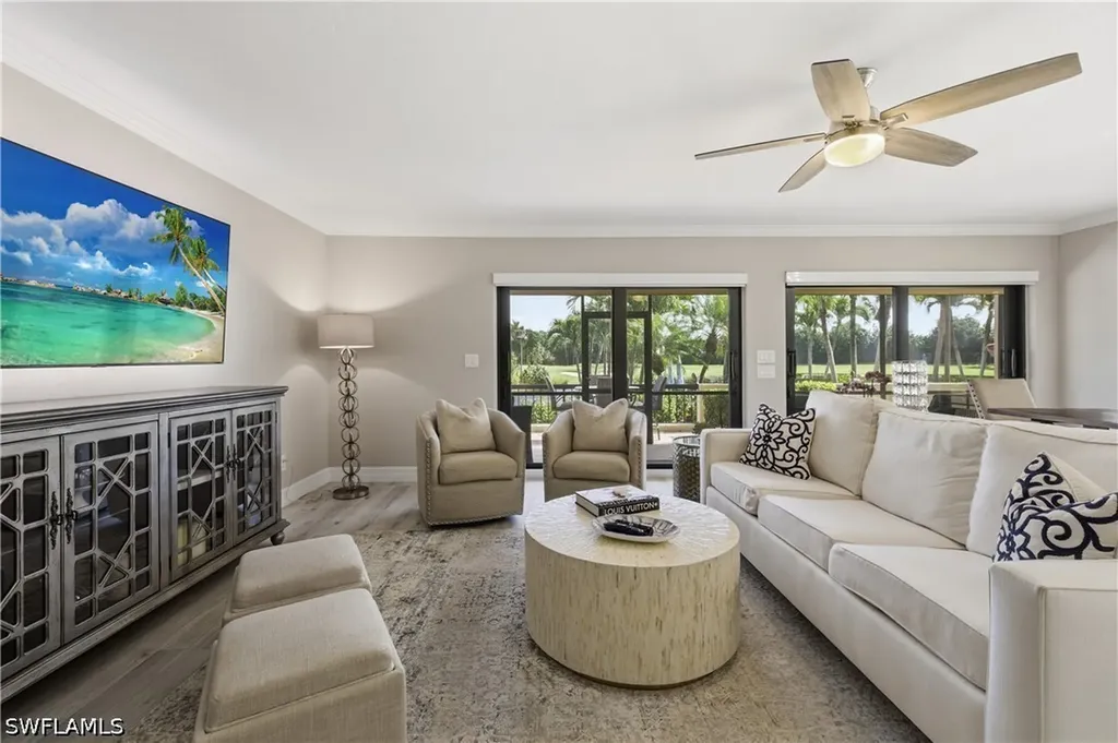 6080 Pelican Bay Boulevard Naples FL 34108