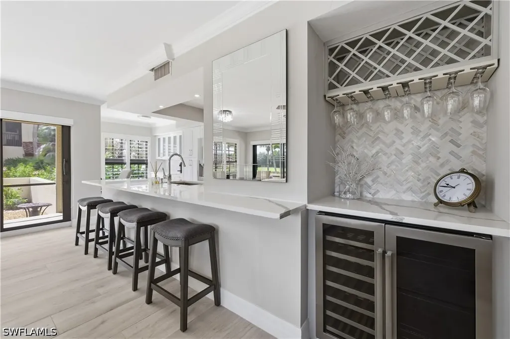 6080 Pelican Bay Boulevard Naples FL 34108