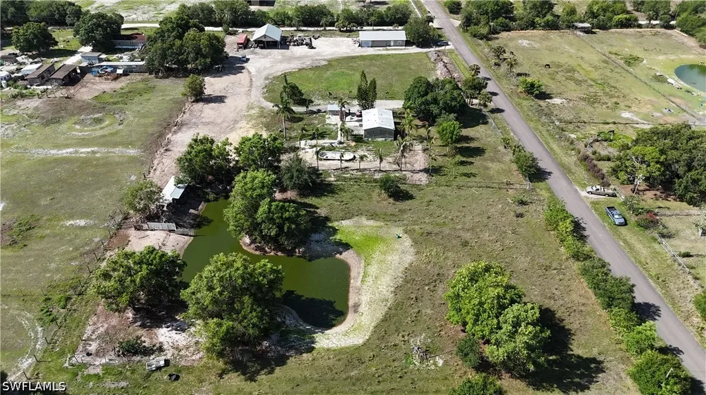 7850 Friendship Lane Naples FL 34120