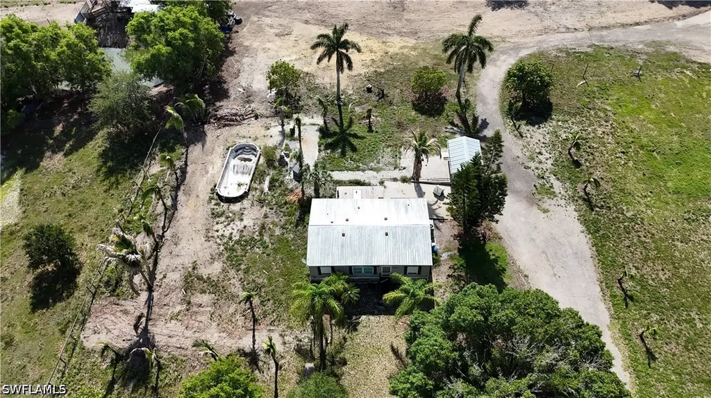 7850 Friendship Lane Naples FL 34120