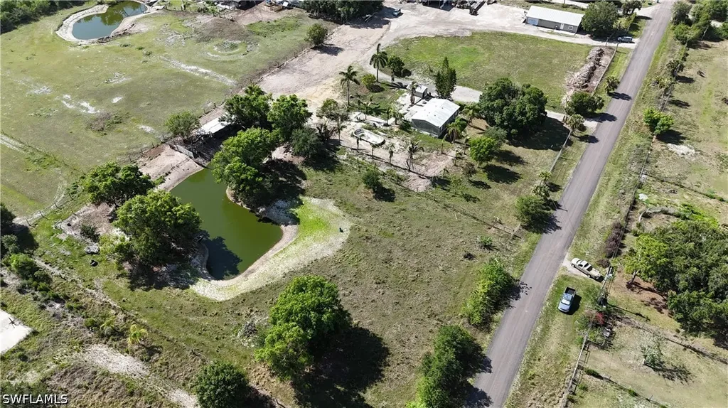 7850 Friendship Lane Naples FL 34120