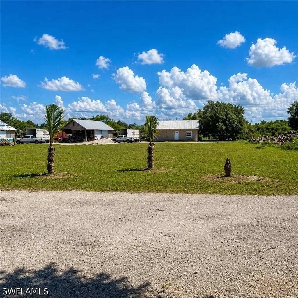 7850 Friendship Lane Naples FL 34120
