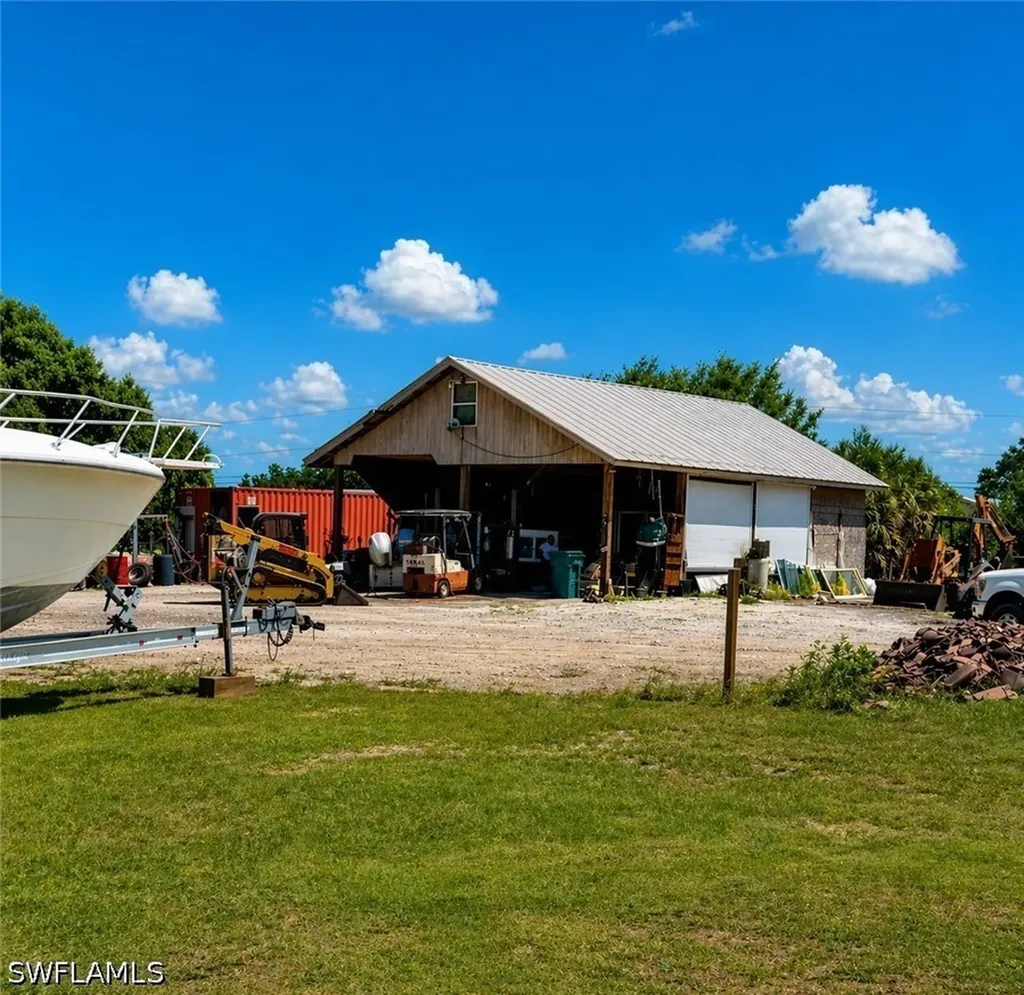 7850 Friendship Lane Naples FL 34120