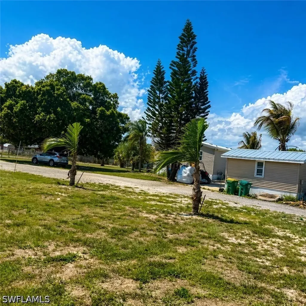 7850 Friendship Lane Naples FL 34120