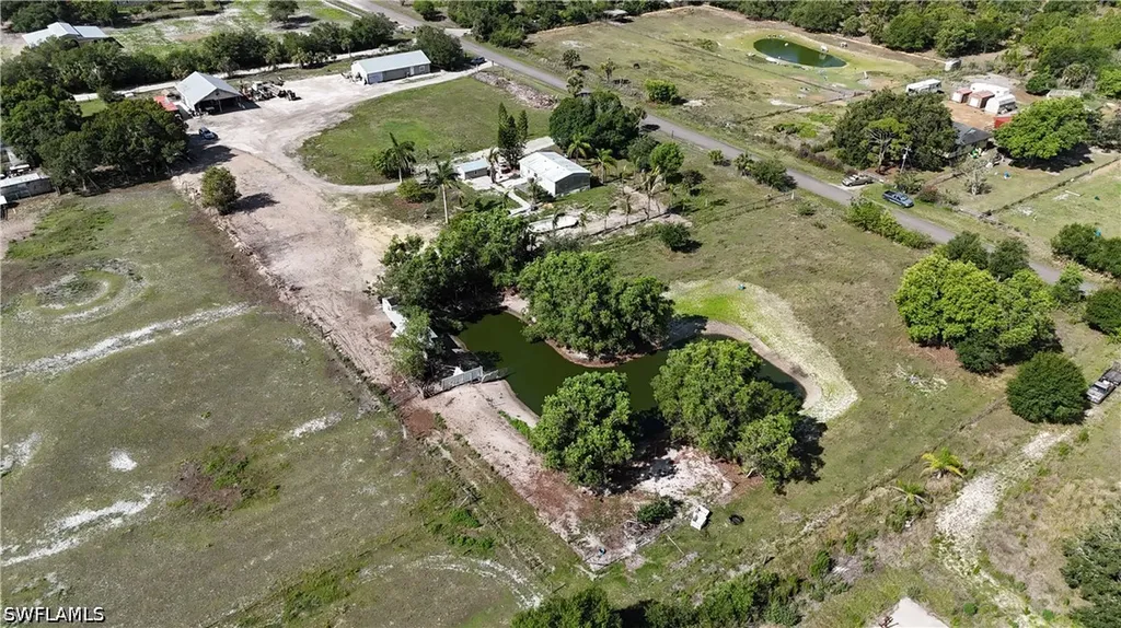 7850 Friendship Lane Naples FL 34120