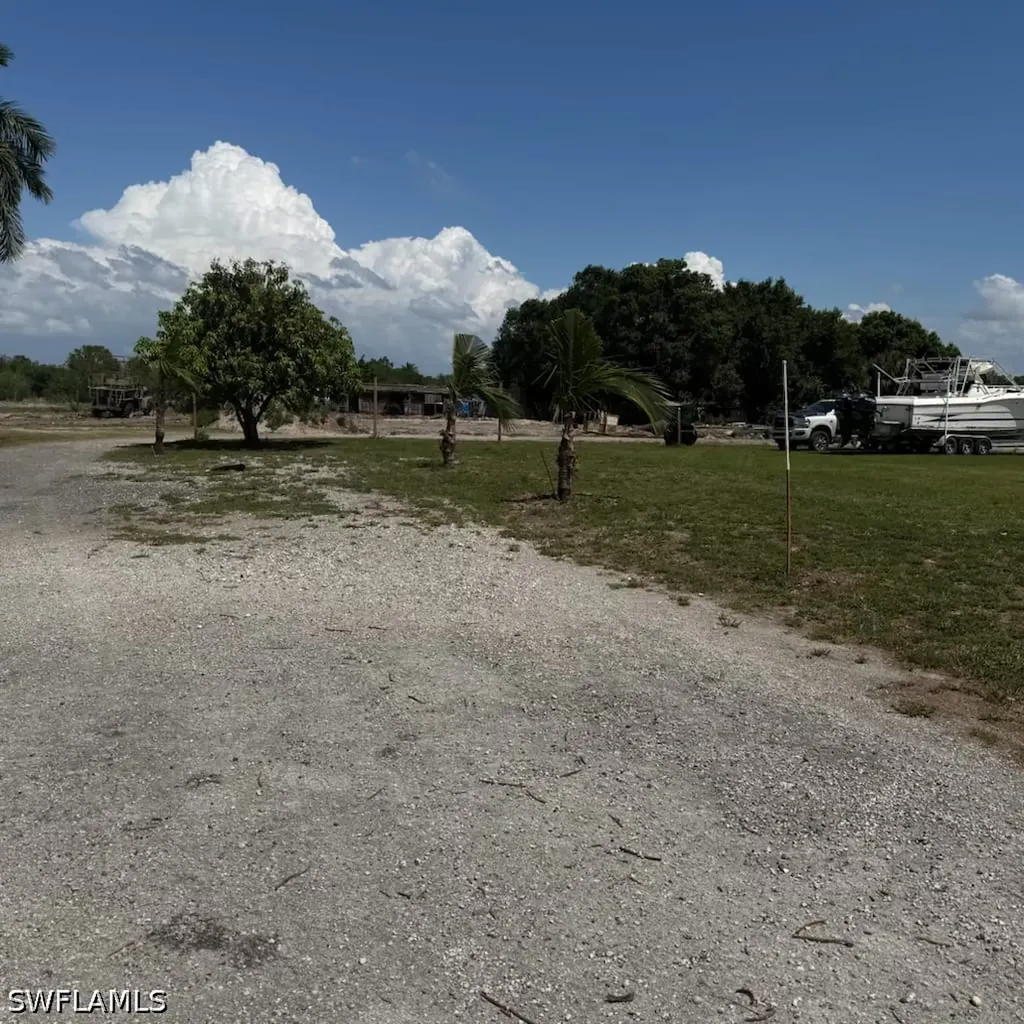 7850 Friendship Lane Naples FL 34120