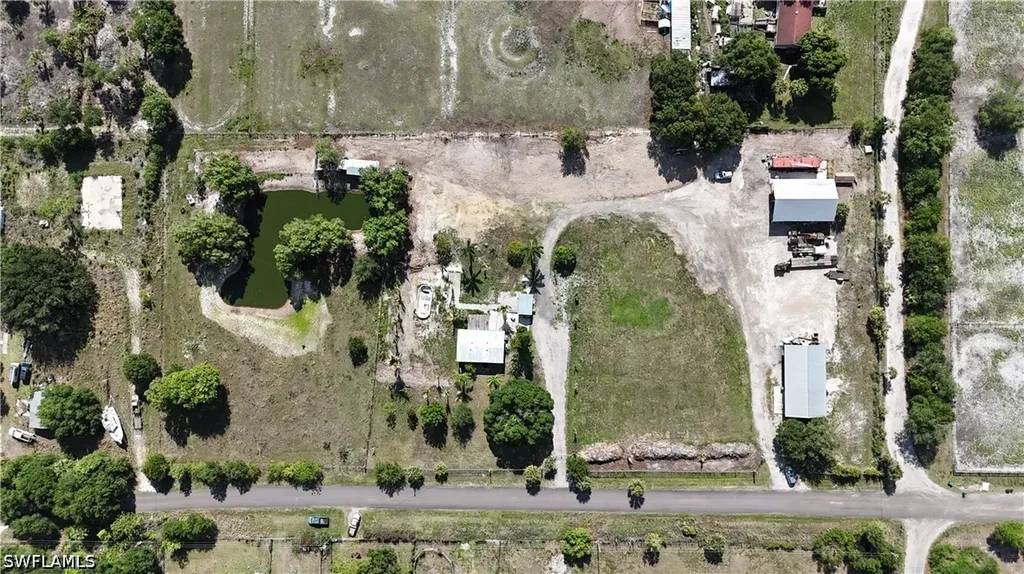7850 Friendship Lane Naples FL 34120