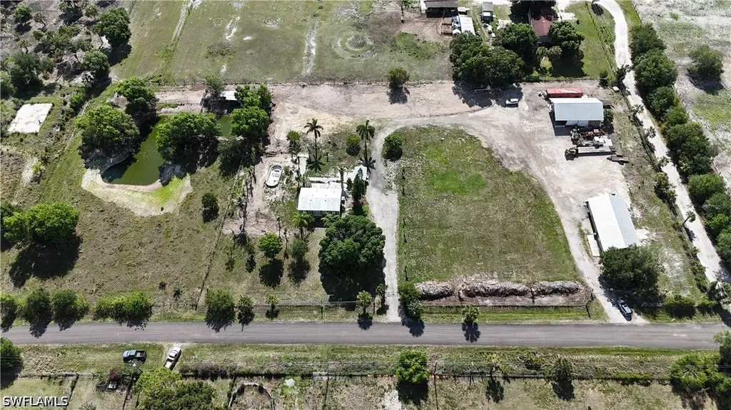 7850 Friendship Lane Naples FL 34120