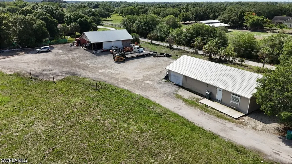 7850 Friendship Lane Naples FL 34120