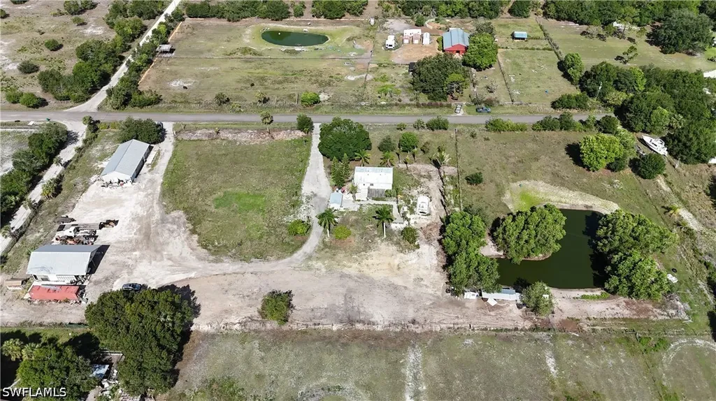 7850 Friendship Lane Naples FL 34120