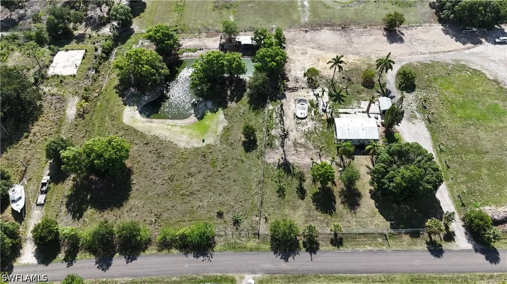 7850 Friendship Lane Naples FL 34120