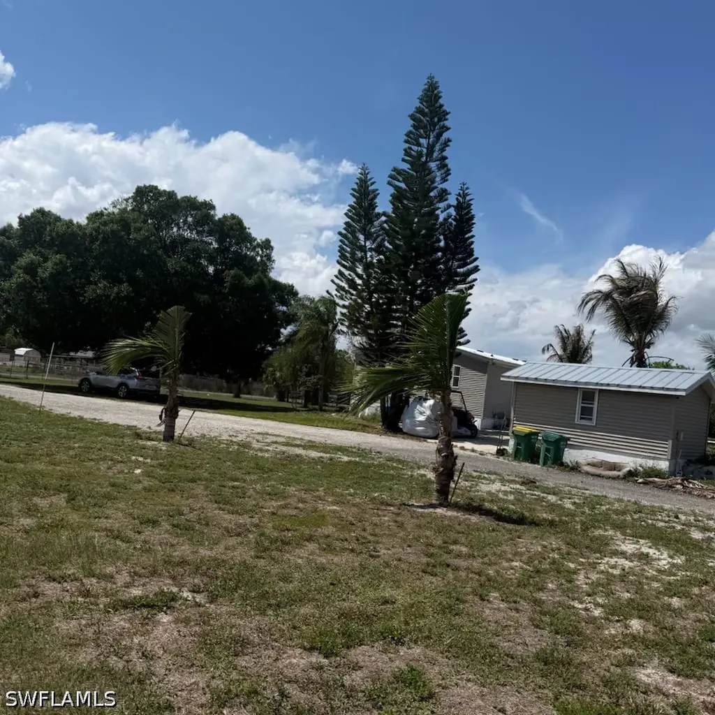 7950 Friendship Lane Naples FL 34120