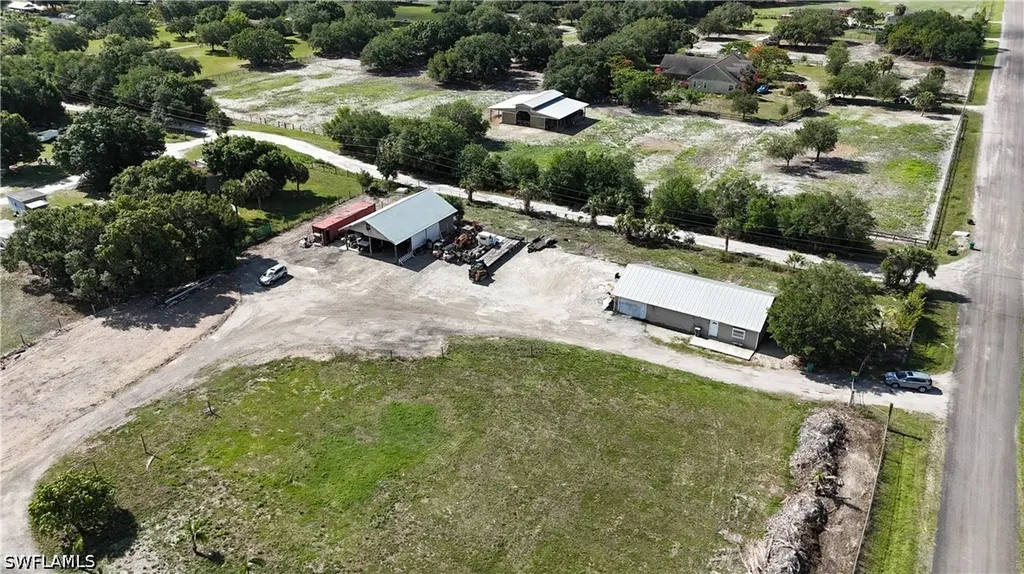 7850 Friendship Lane Naples FL 34120