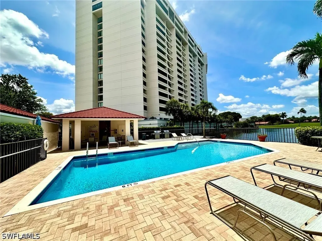 9435 Sunset Harbor Lane Fort Myers FL 33919