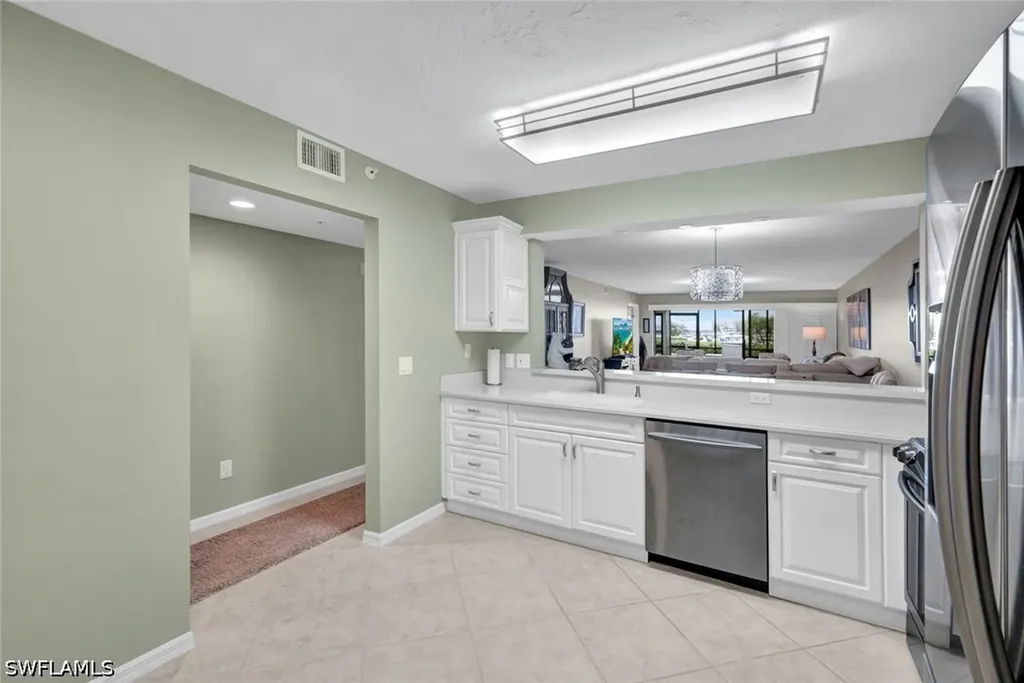 9435 Sunset Harbor Lane Fort Myers FL 33919