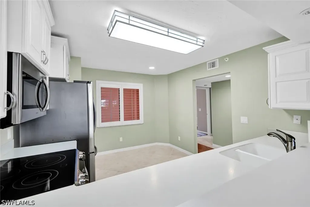 9435 Sunset Harbor Lane Fort Myers FL 33919