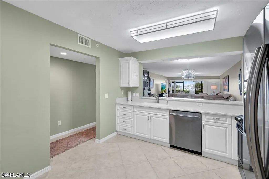 9435 Sunset Harbor Lane Fort Myers FL 33919