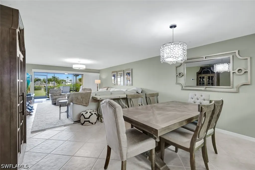 9435 Sunset Harbor Lane Fort Myers FL 33919